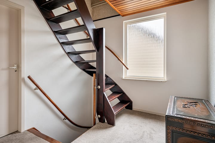 Photo 23 of Zwembadweg 44