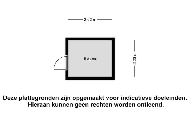 Bekijk foto 33 van Zwanenkamp 95