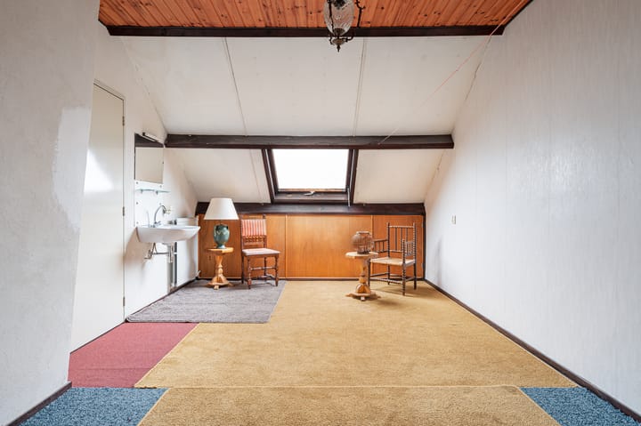 Photo 24 of Zwembadweg 44