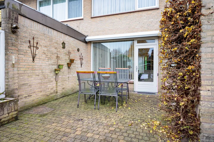 Photo 25 of Zwembadweg 44