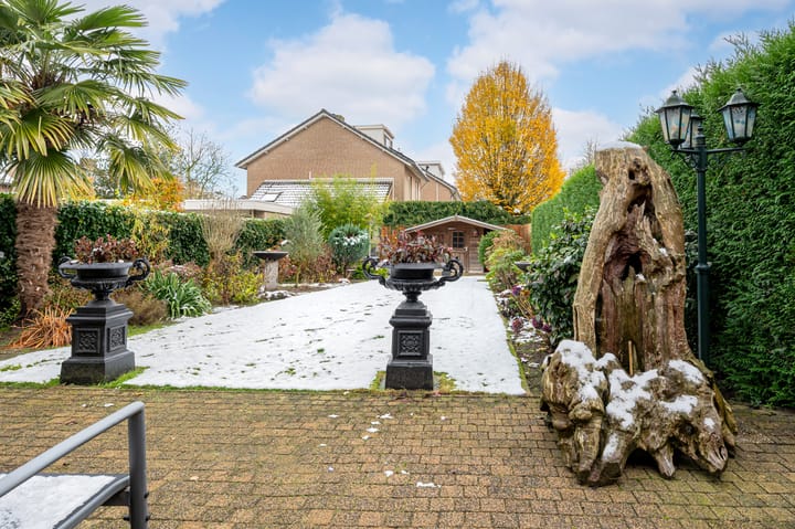 Photo 26 of Zwembadweg 44