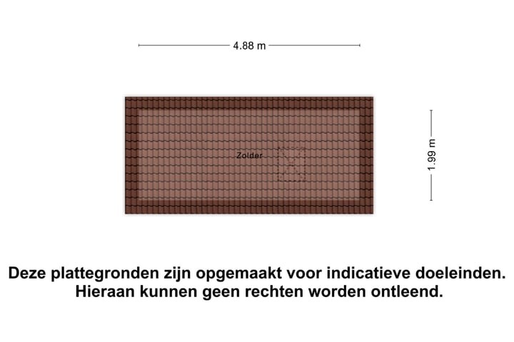 Bekijk foto 36 van Zwanenkamp 95