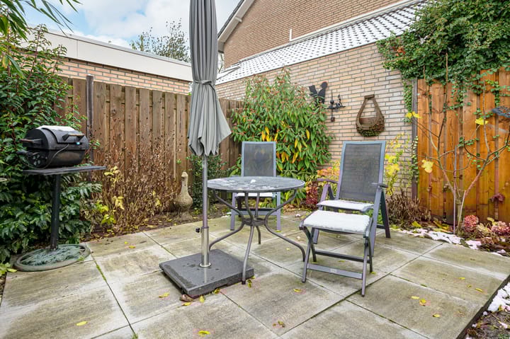 Photo 28 of Zwembadweg 44