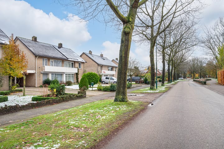 Photo 29 of Zwembadweg 44