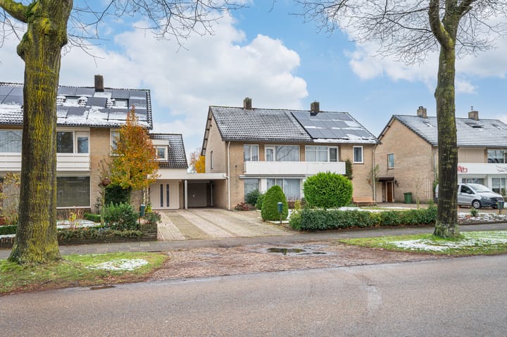 Photo 30 of Zwembadweg 44