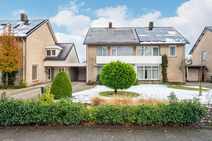 Photo 31 of Zwembadweg 44