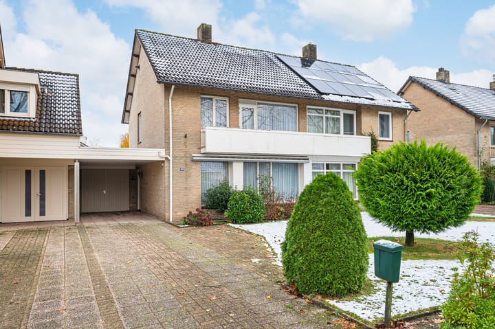 Photo 32 of Zwembadweg 44