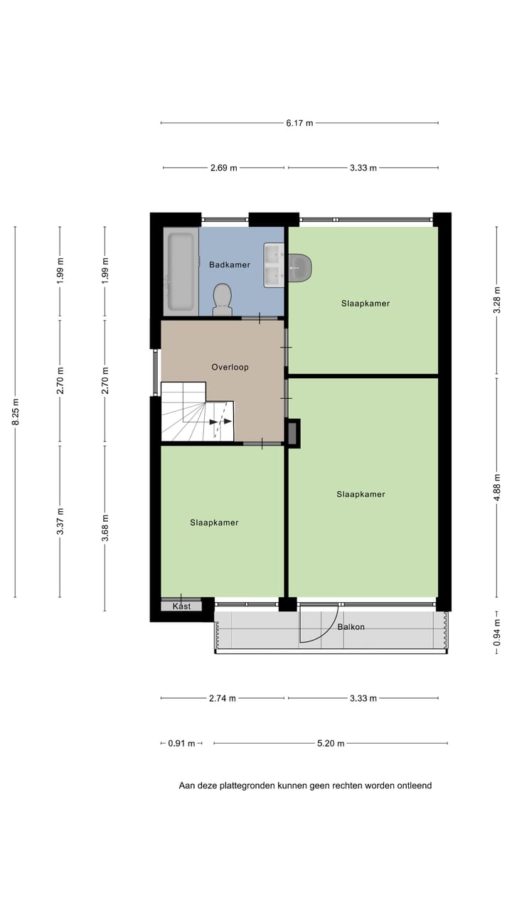 Photo 34 of Zwembadweg 44