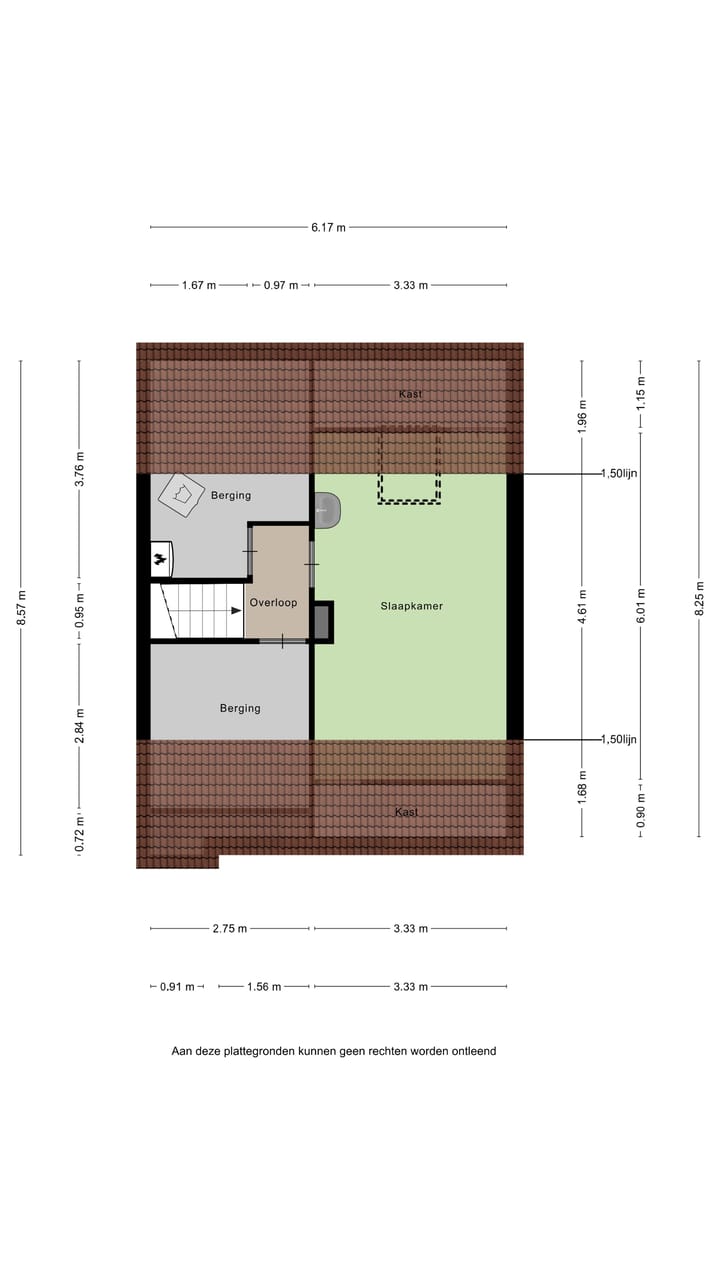 Photo 35 of Zwembadweg 44