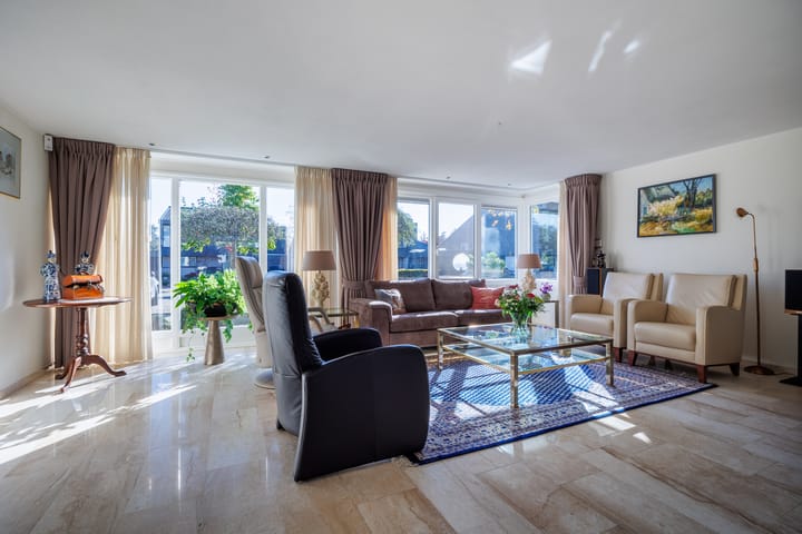 Photo 6 of Catharinaberg 7