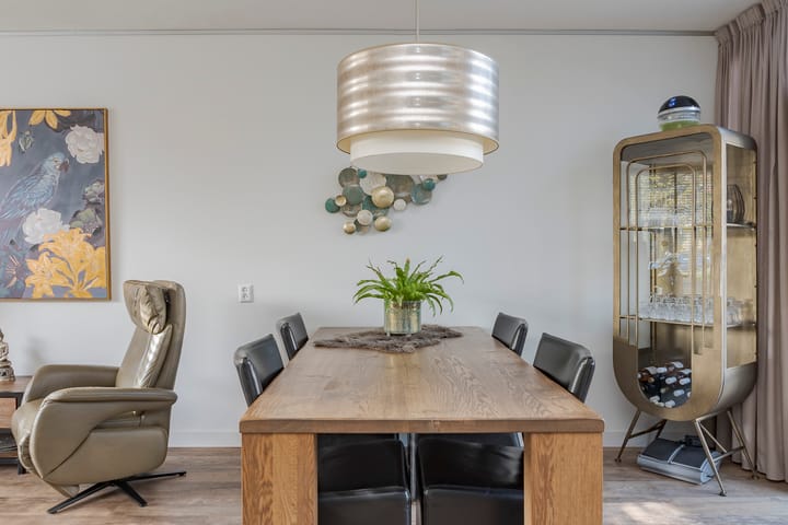 Foto 6 van Borodinstraat 86