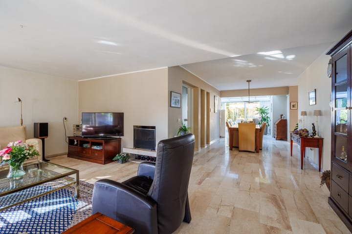 Photo 9 of Catharinaberg 7