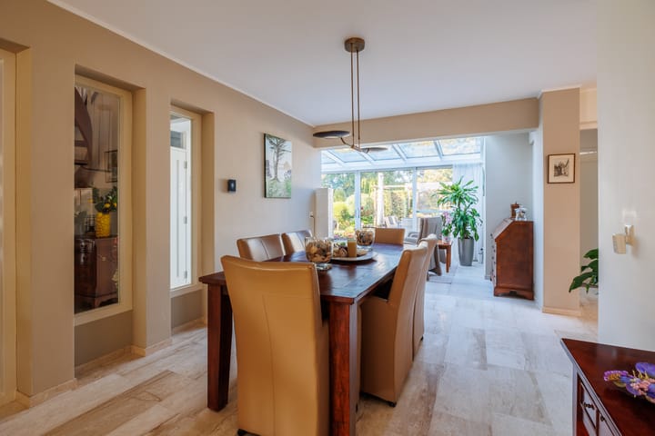 Photo 10 of Catharinaberg 7