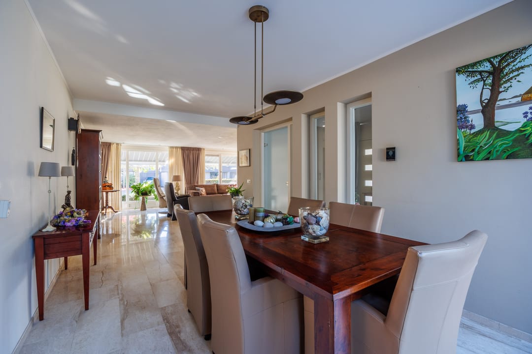 Foto 11 van Catharinaberg 7