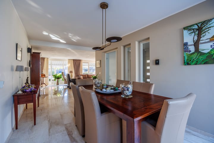 Photo 11 of Catharinaberg 7