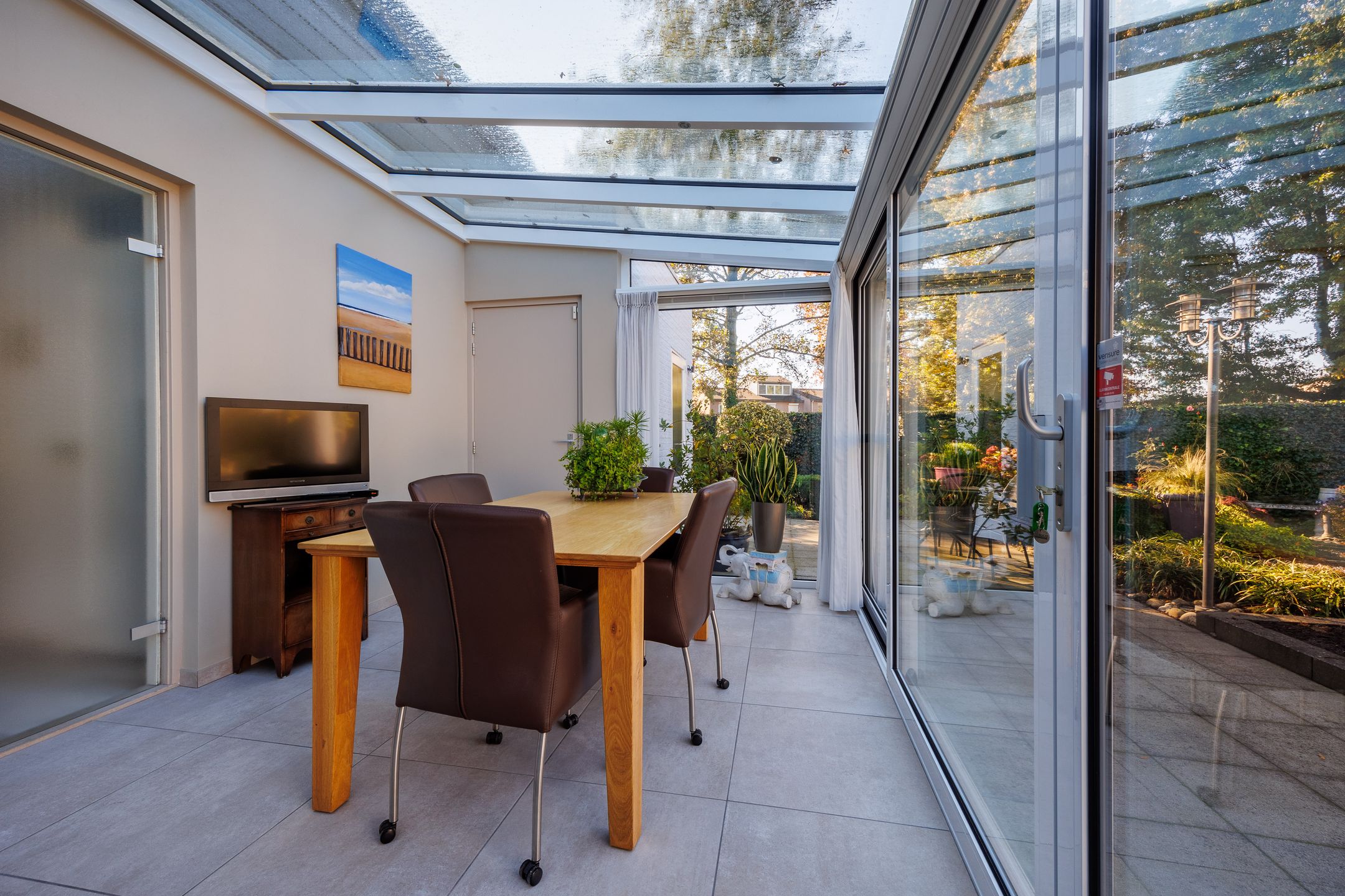 Foto 12 van Catharinaberg 7