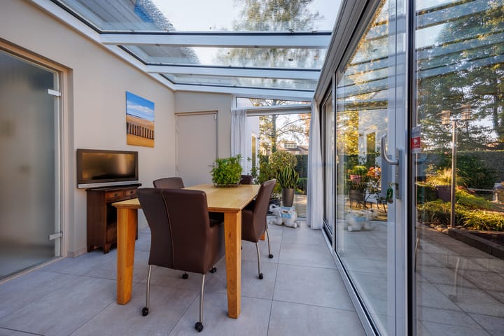 Photo 12 of Catharinaberg 7