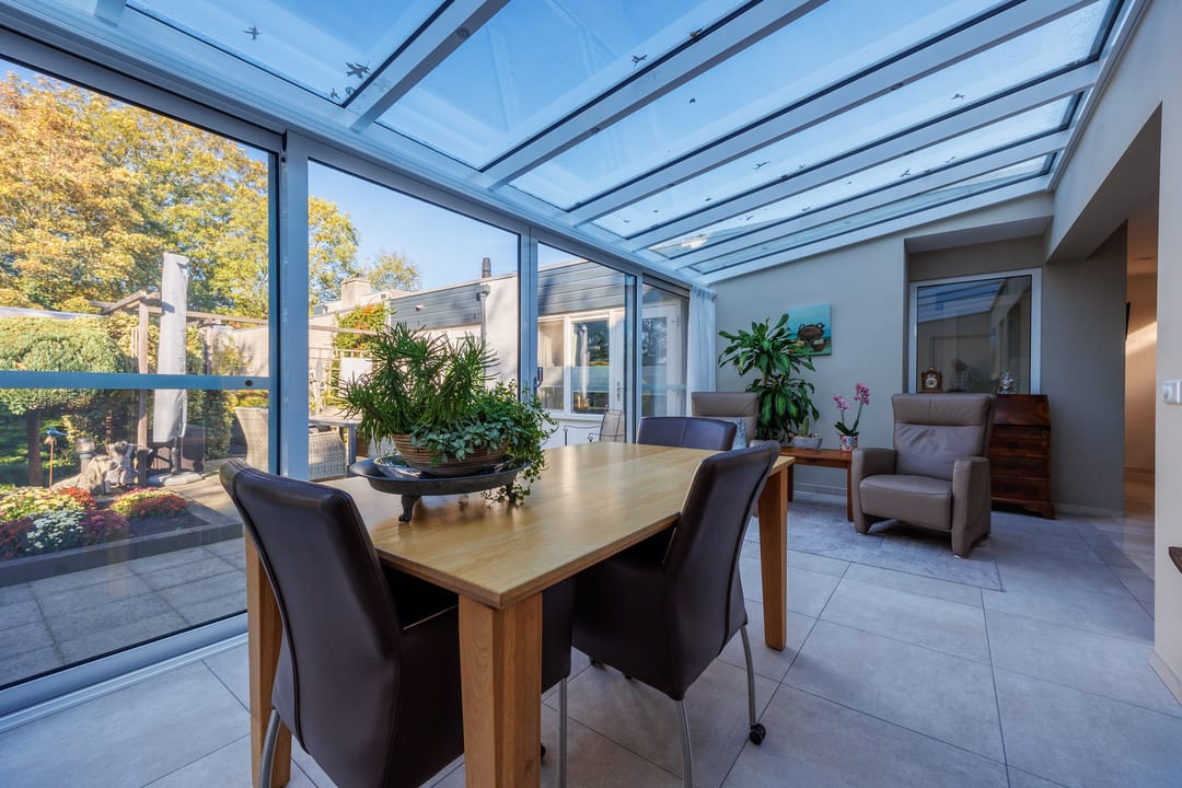 Foto 13 van Catharinaberg 7