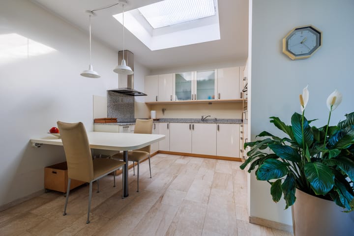 Photo 14 of Catharinaberg 7