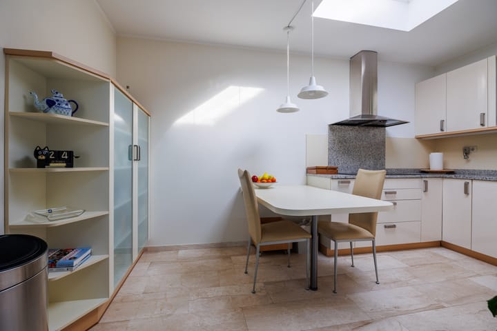 Photo 15 of Catharinaberg 7