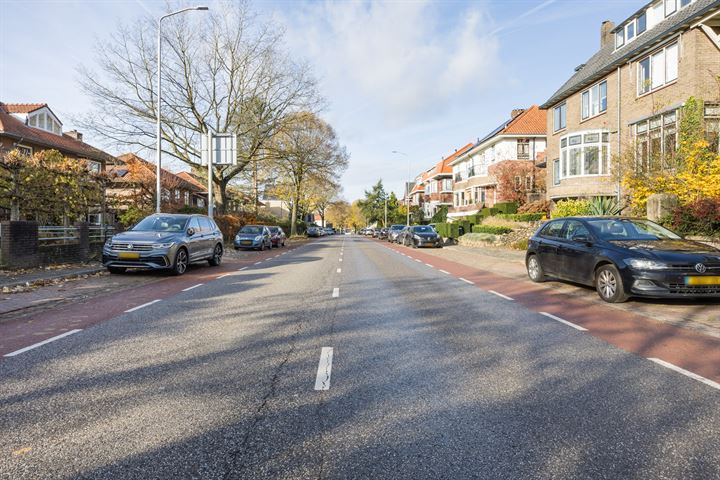 Bekijk foto 36 van Berg en Dalseweg 386