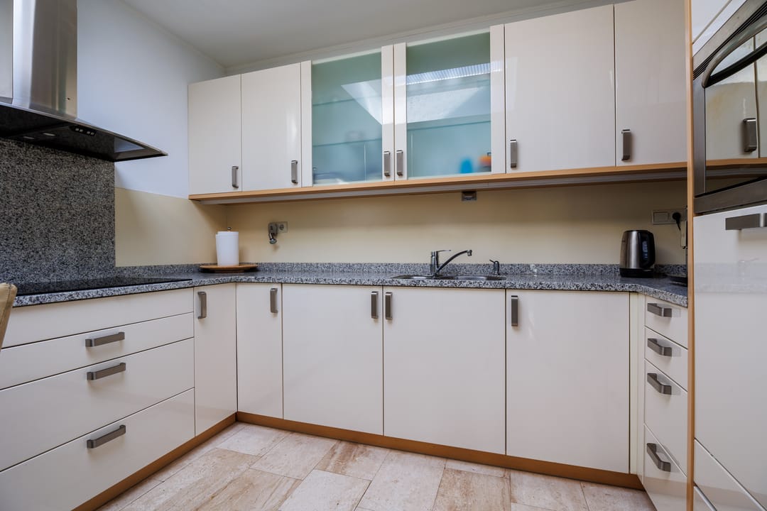 Foto 16 van Catharinaberg 7