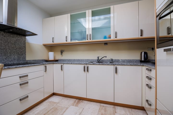 Photo 16 of Catharinaberg 7