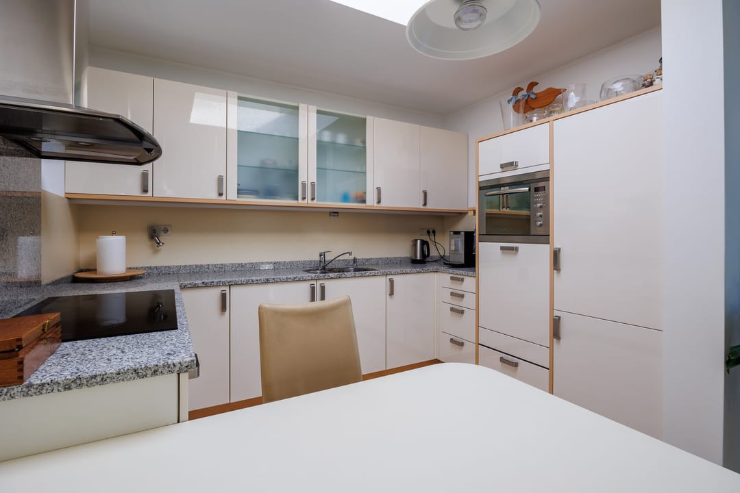 Foto 17 van Catharinaberg 7