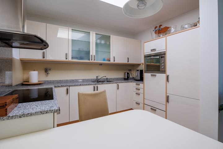 Photo 17 of Catharinaberg 7