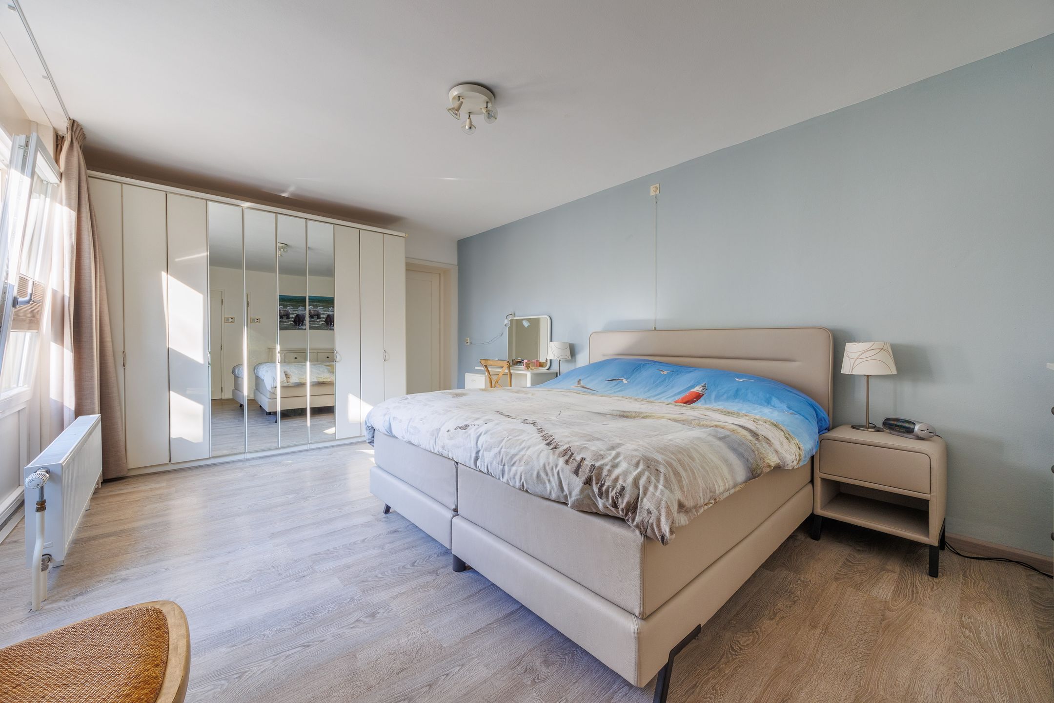 Foto 18 van Catharinaberg 7