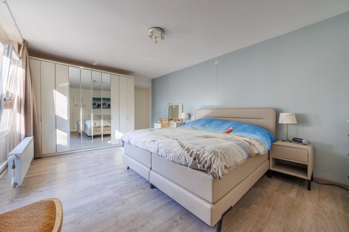 Photo 18 of Catharinaberg 7