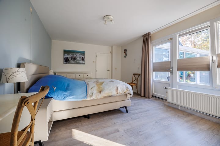 Photo 19 of Catharinaberg 7