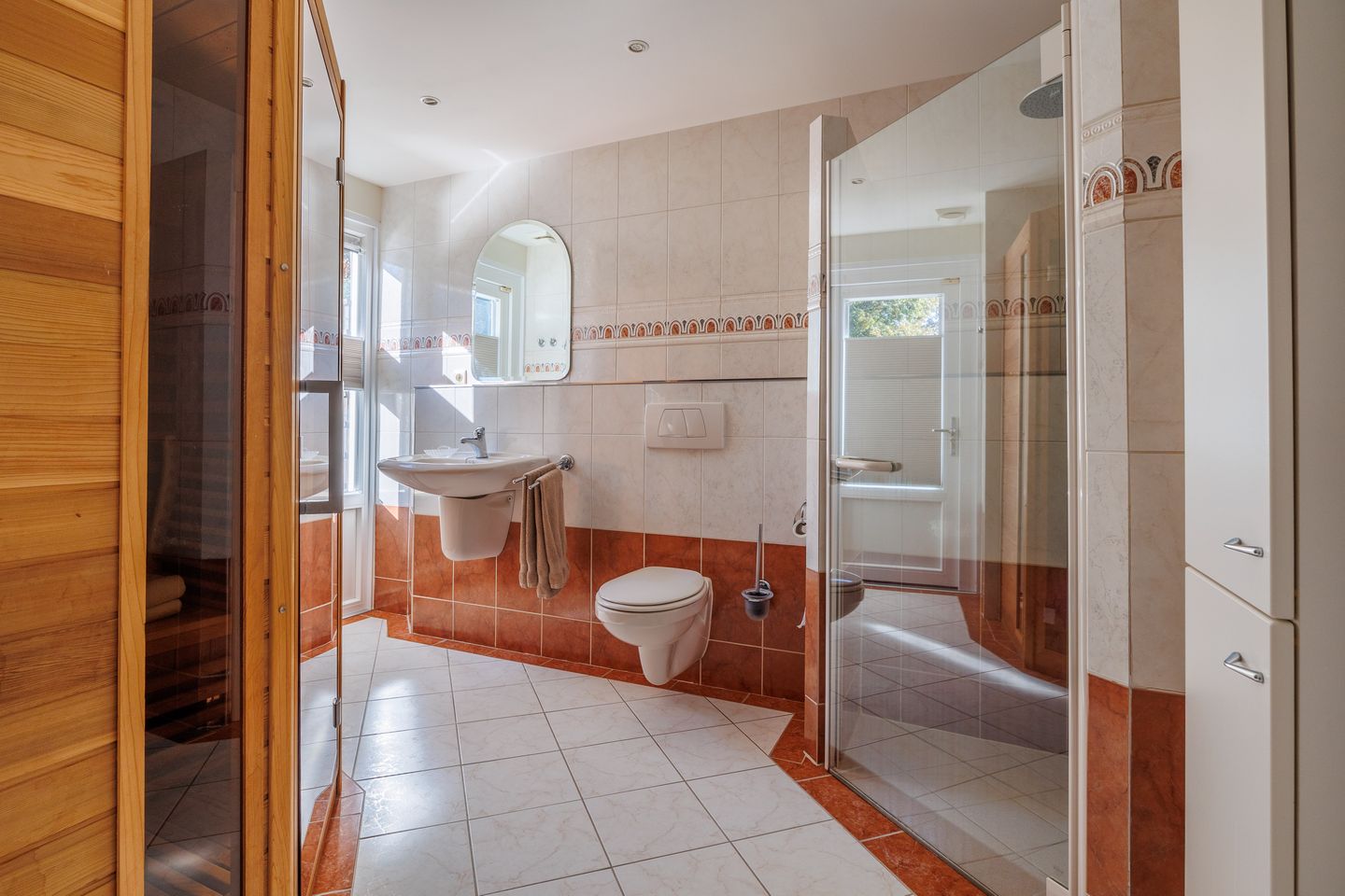 Foto 20 van Catharinaberg 7