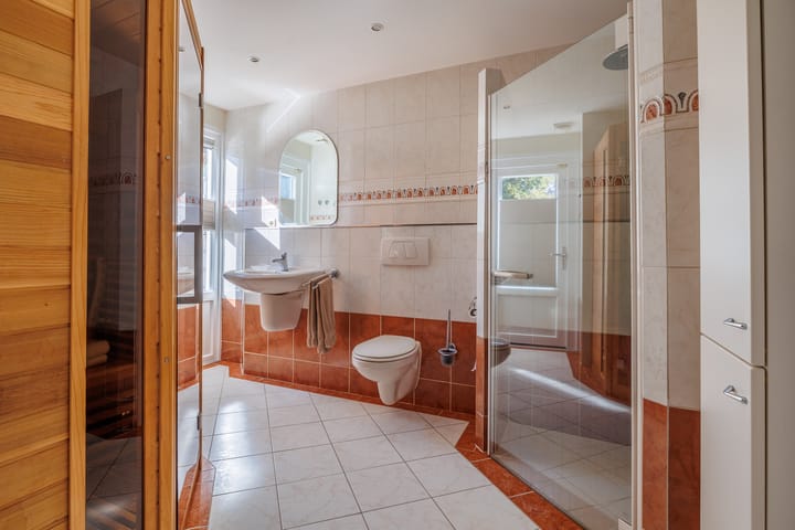 Photo 20 of Catharinaberg 7