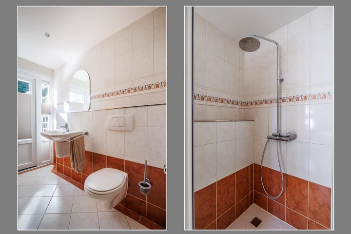 Photo 21 of Catharinaberg 7