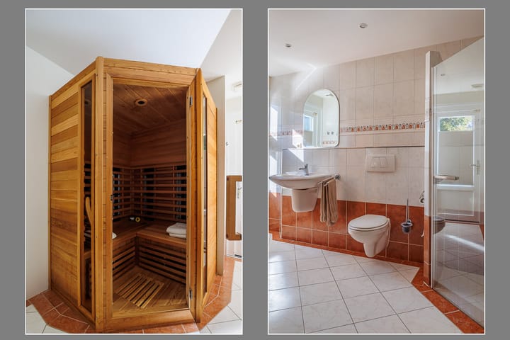 Photo 22 of Catharinaberg 7