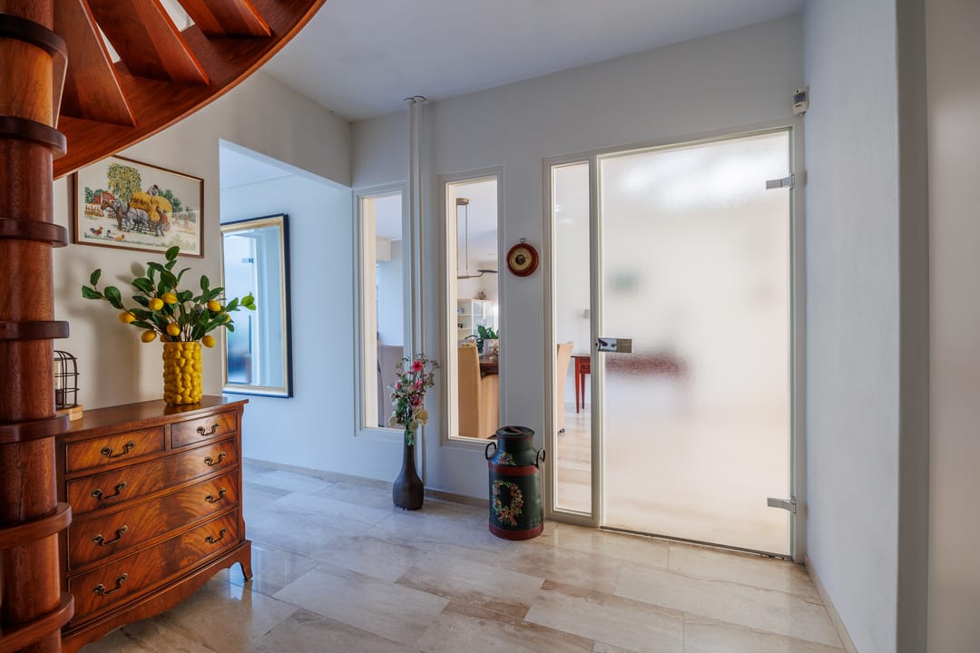 Foto 23 van Catharinaberg 7