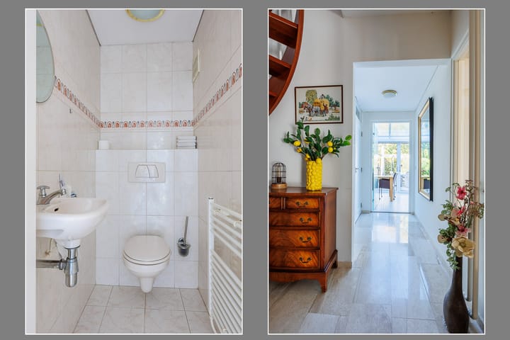 Photo 24 of Catharinaberg 7