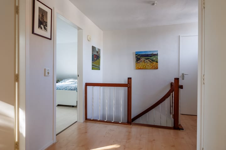 Photo 25 of Catharinaberg 7