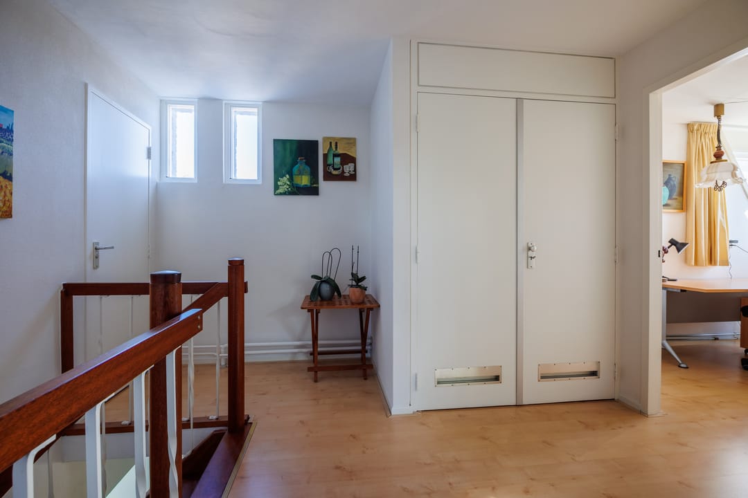 Foto 26 van Catharinaberg 7