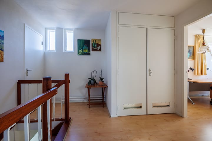 Photo 26 of Catharinaberg 7