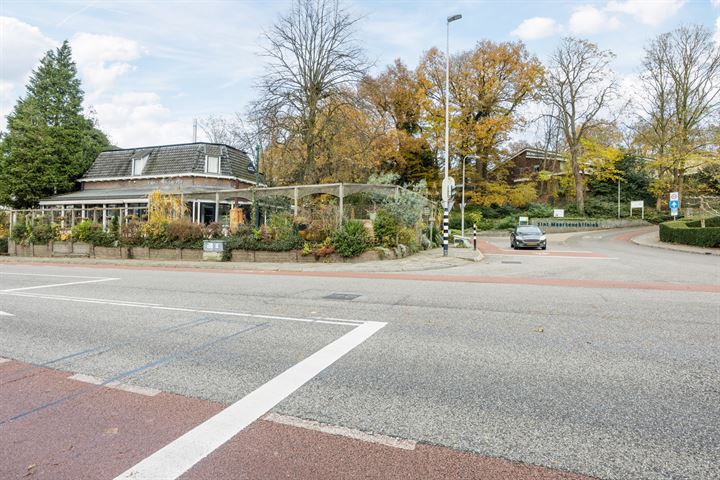 Bekijk foto 38 van Berg en Dalseweg 386