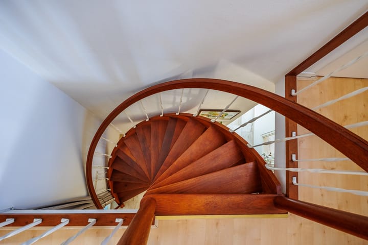 Photo 27 of Catharinaberg 7