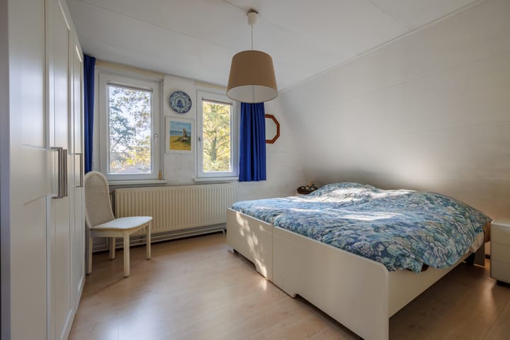 Photo 28 of Catharinaberg 7