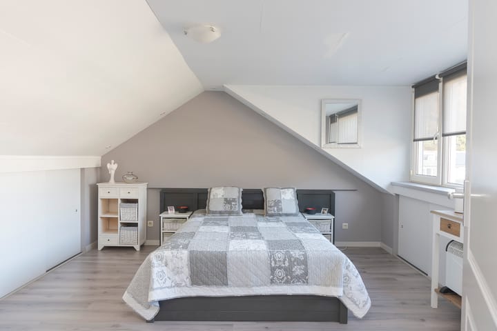 Foto 27 van Borodinstraat 86