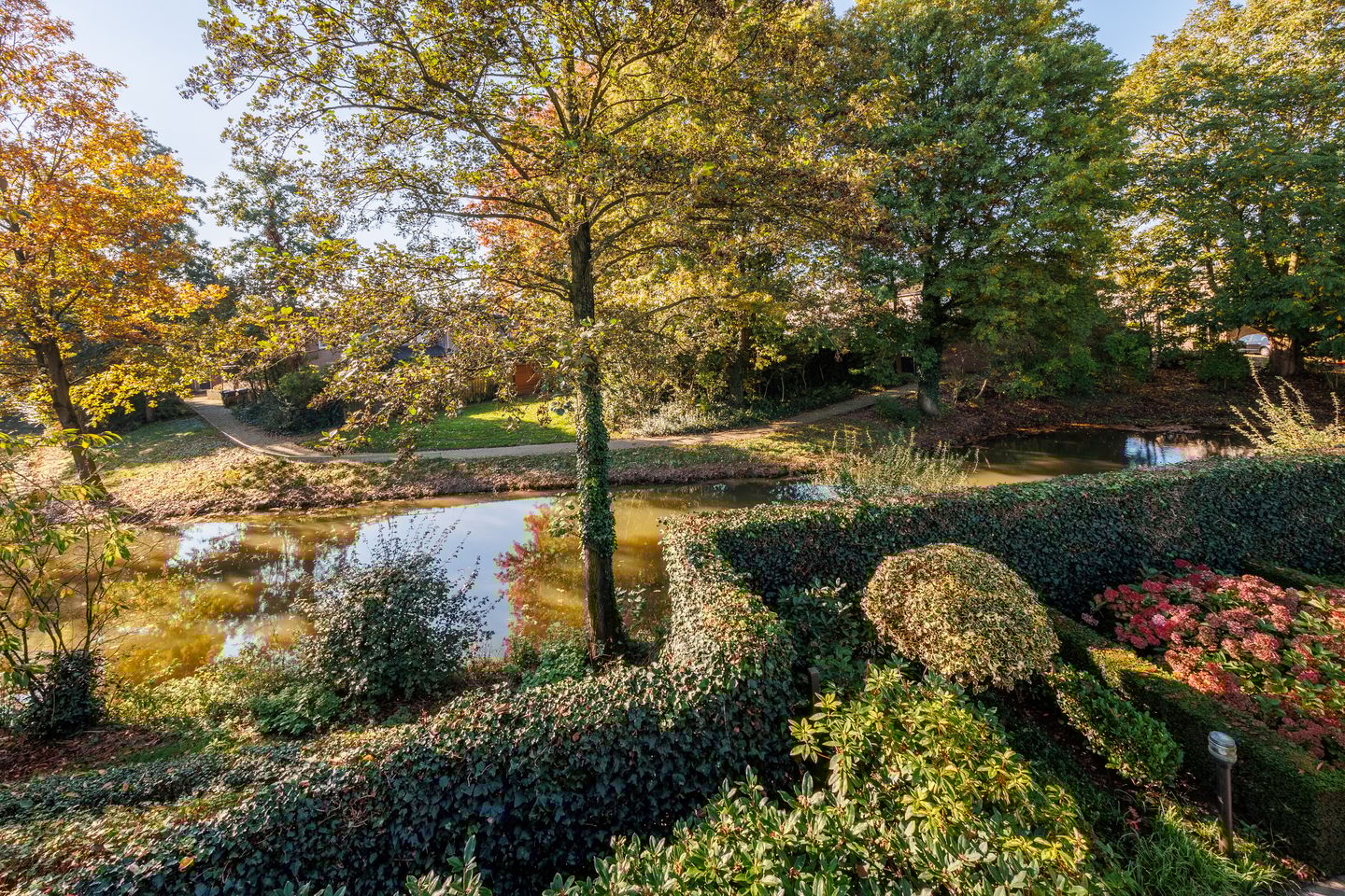 Foto 29 van Catharinaberg 7