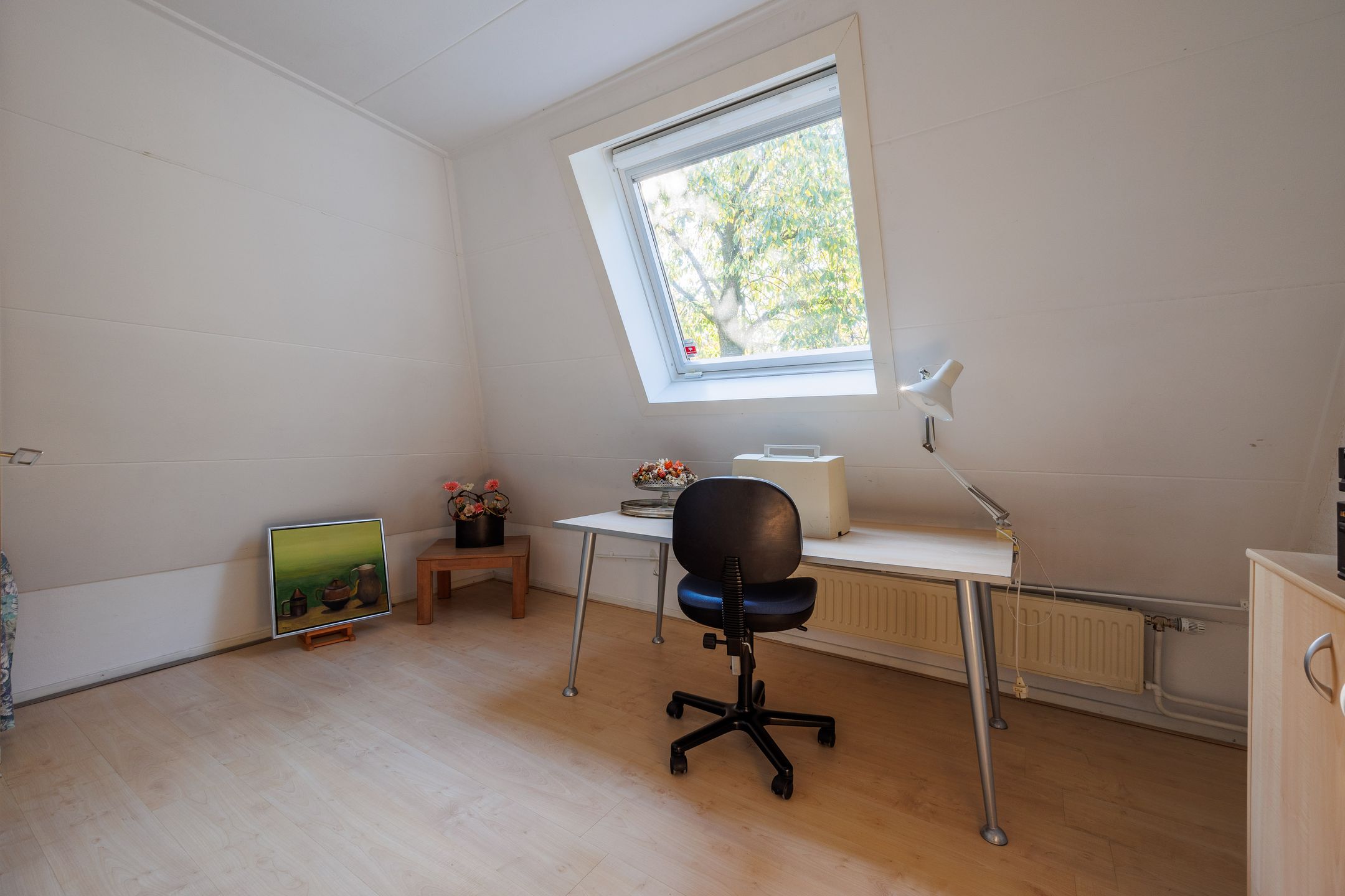 Foto 30 van Catharinaberg 7