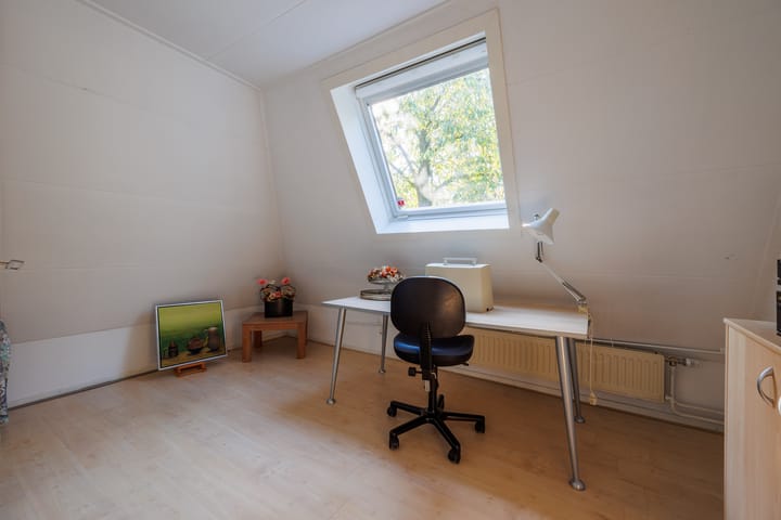 Photo 30 of Catharinaberg 7