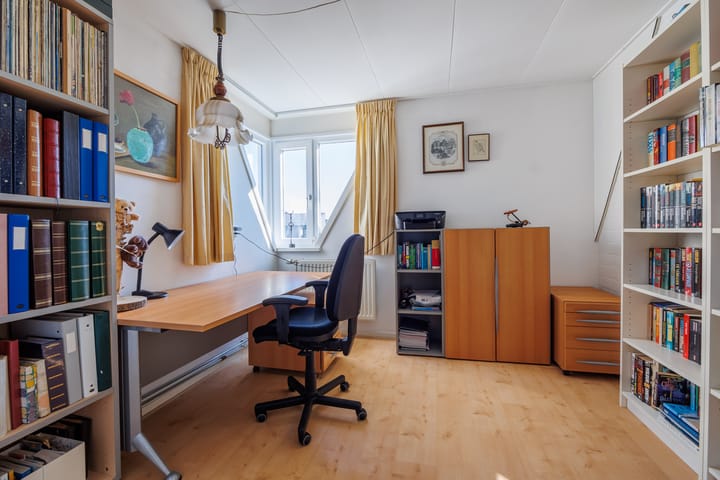 Photo 31 of Catharinaberg 7