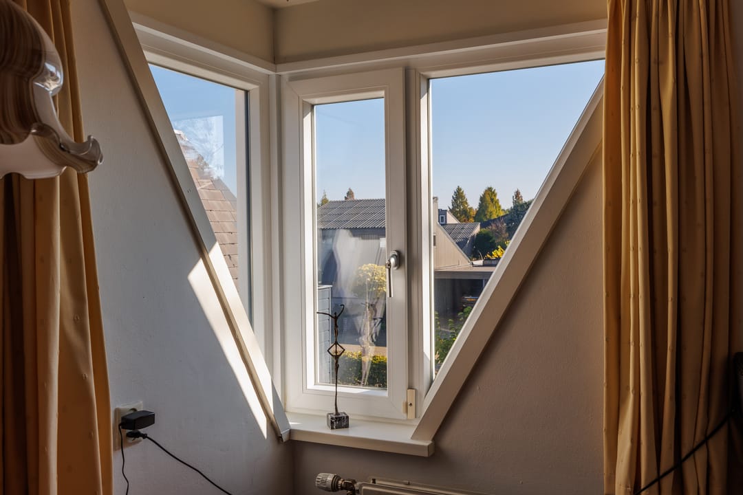 Foto 32 van Catharinaberg 7